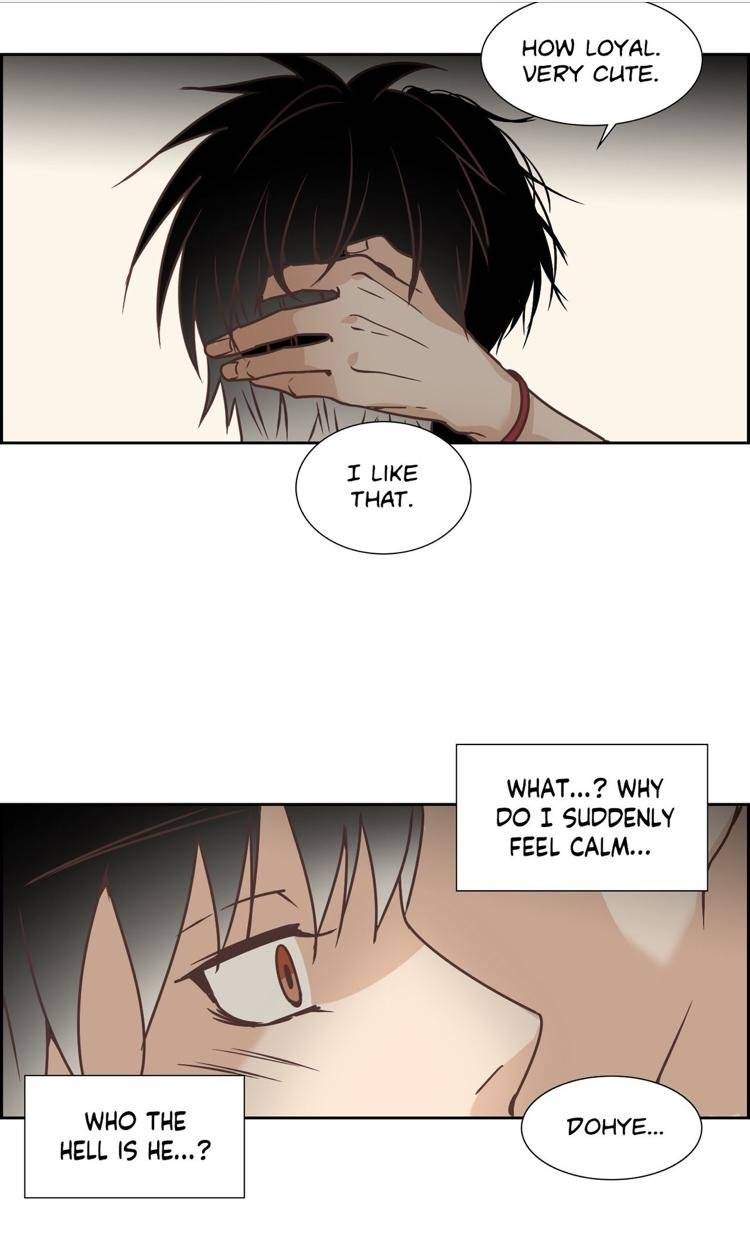 Page 31 of Chapter 79