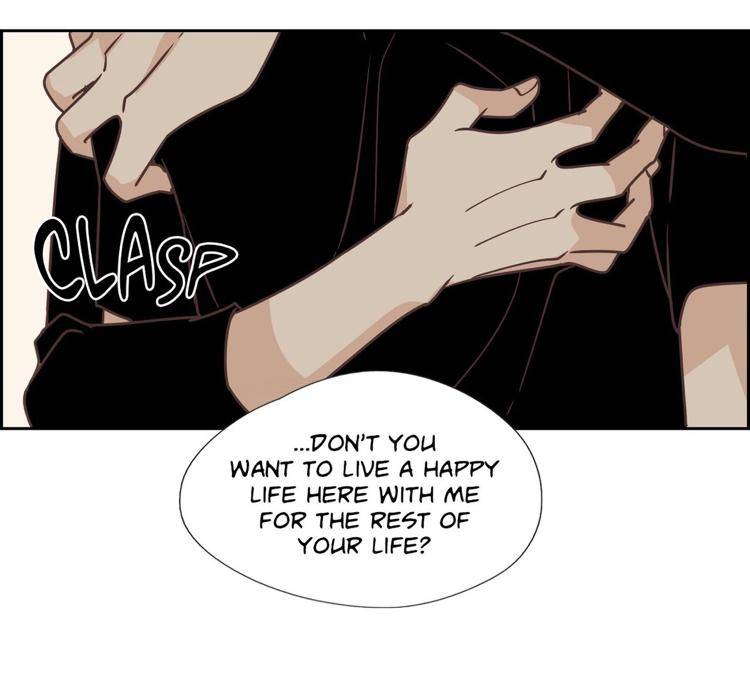 Page 32 of Chapter 79