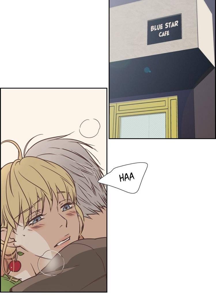 Page 33 of Chapter 79