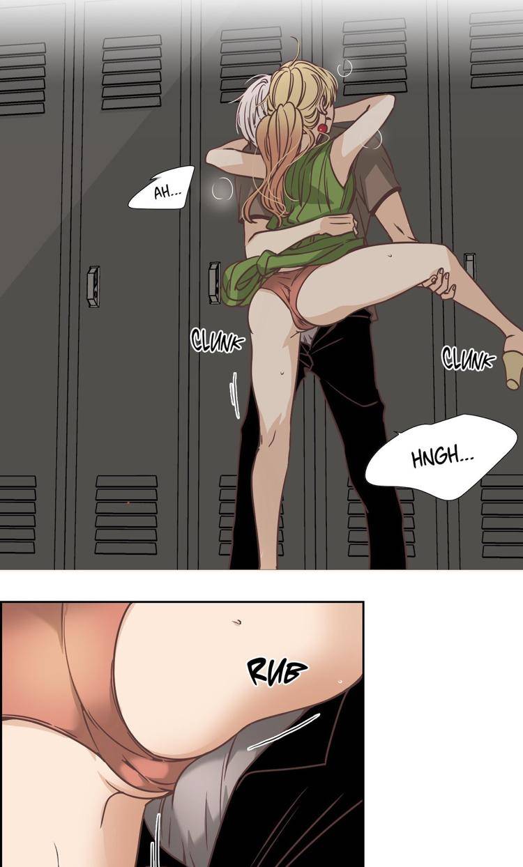 Page 34 of Chapter 79