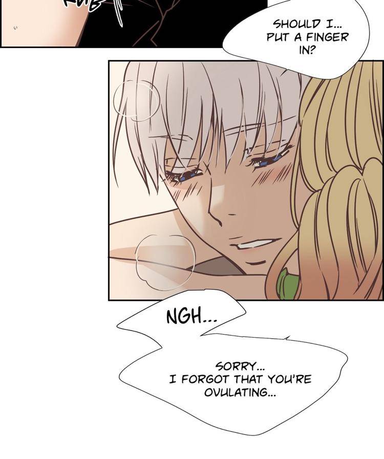 Page 35 of Chapter 79