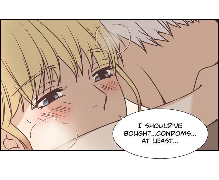 Page 36 of Chapter 79