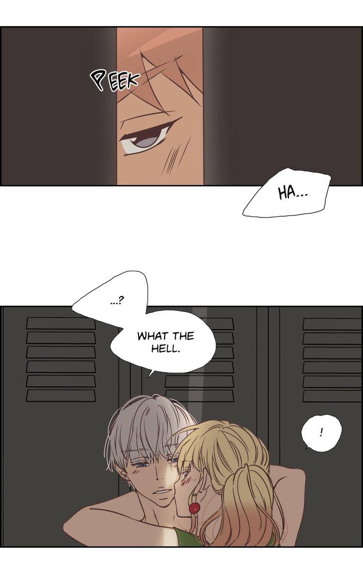 Page 38 of Chapter 79