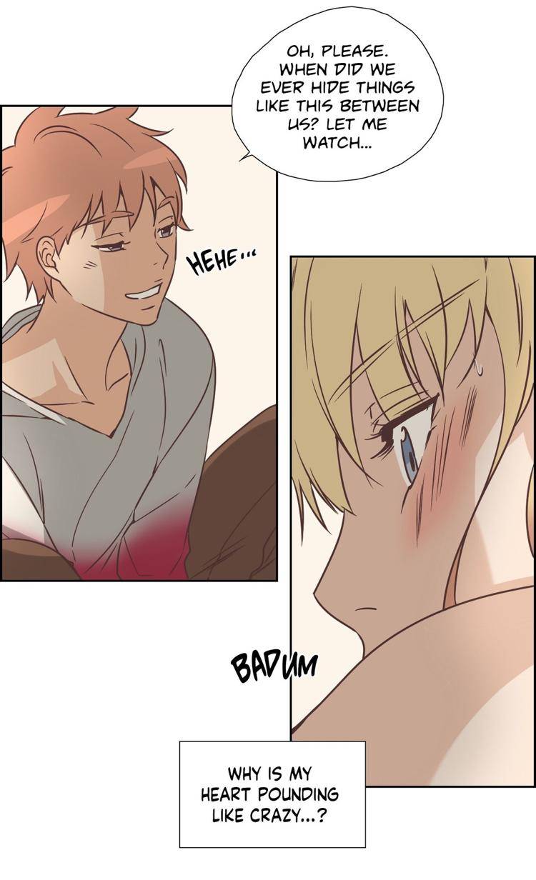 Page 39 of Chapter 79