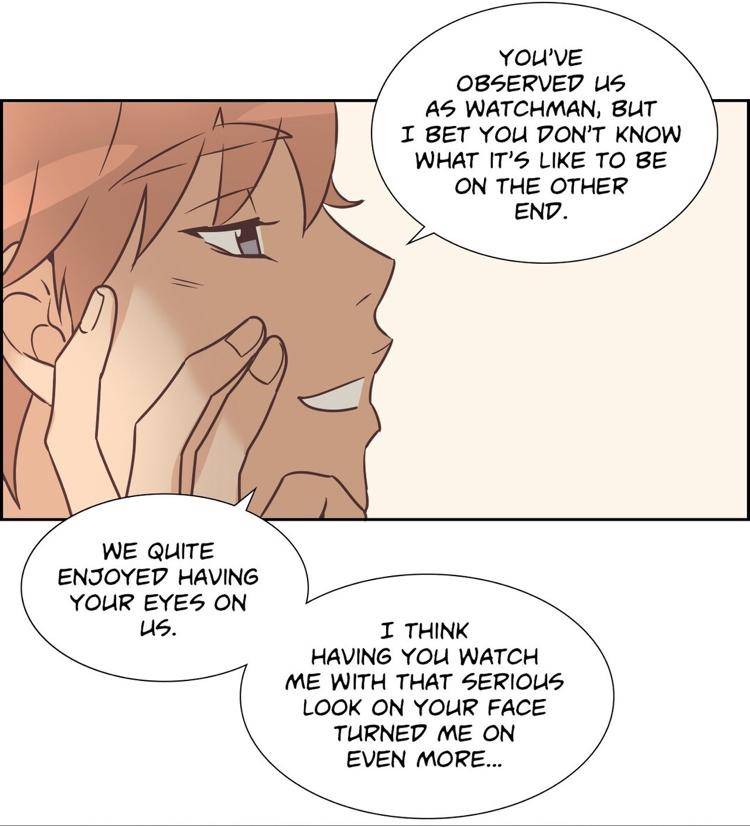 Page 40 of Chapter 79