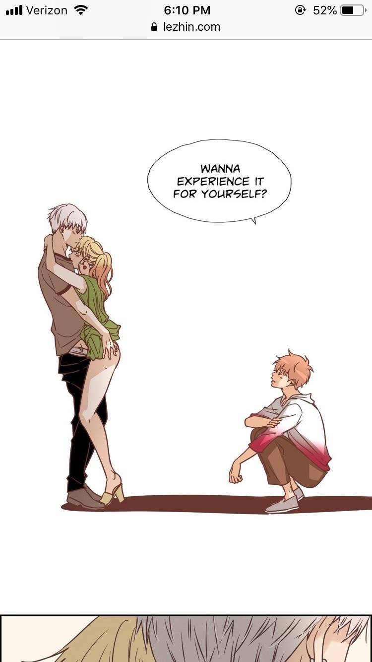 Page 42 of Chapter 79