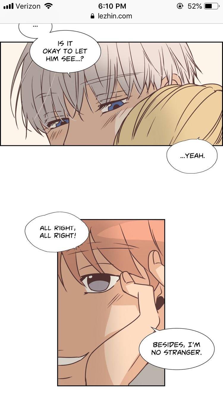 Page 44 of Chapter 79