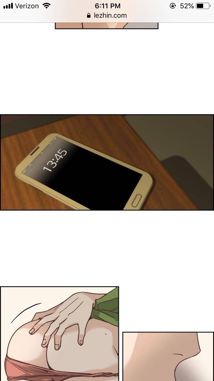 Page 45 of Chapter 79