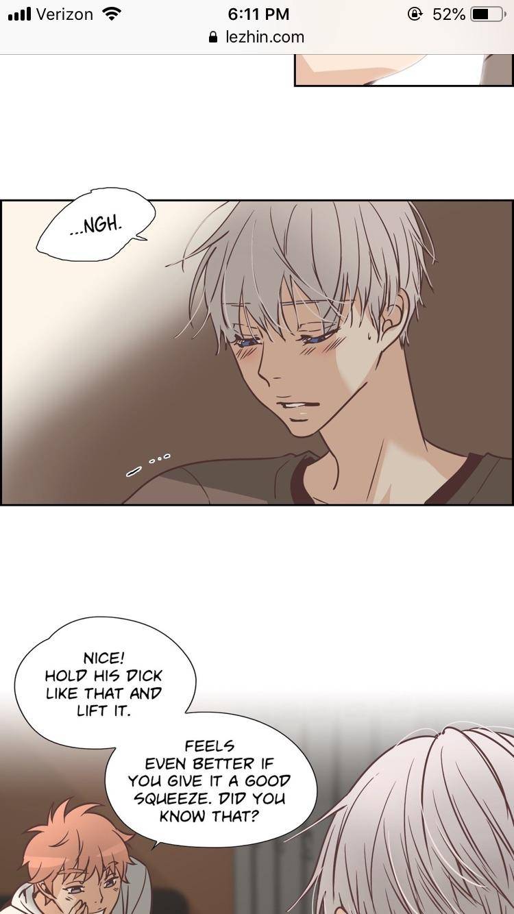 Page 47 of Chapter 79
