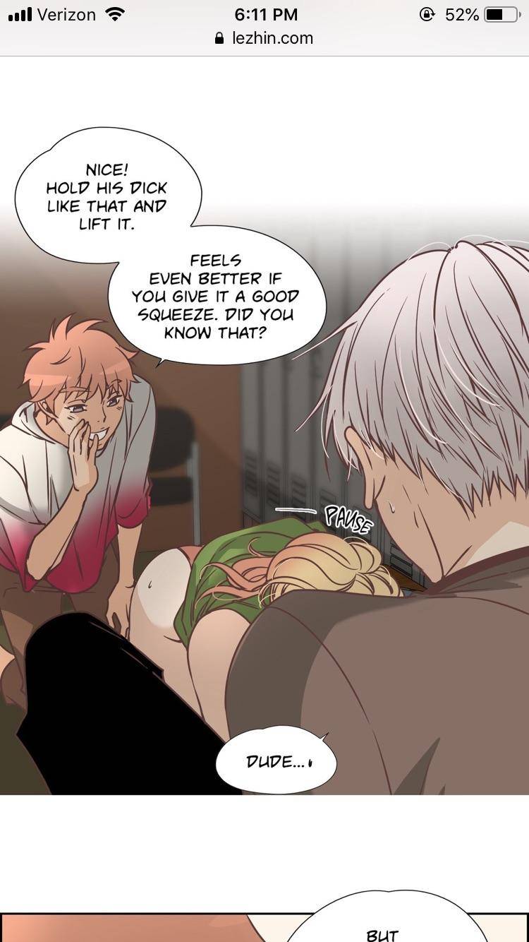 Page 48 of Chapter 79