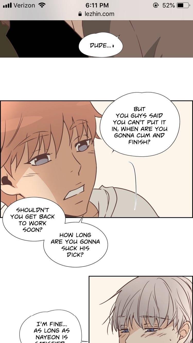 Page 49 of Chapter 79