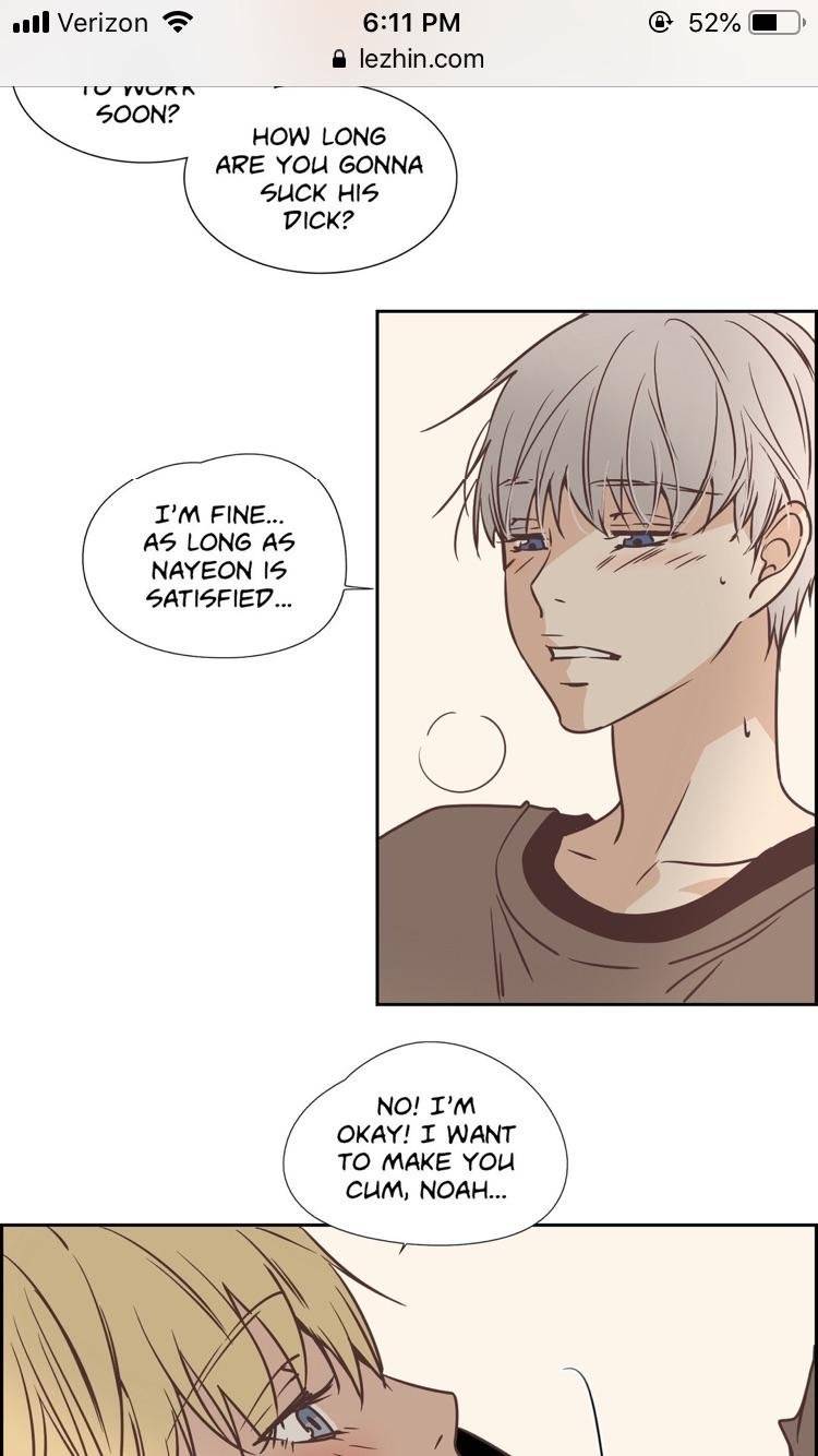 Page 50 of Chapter 79