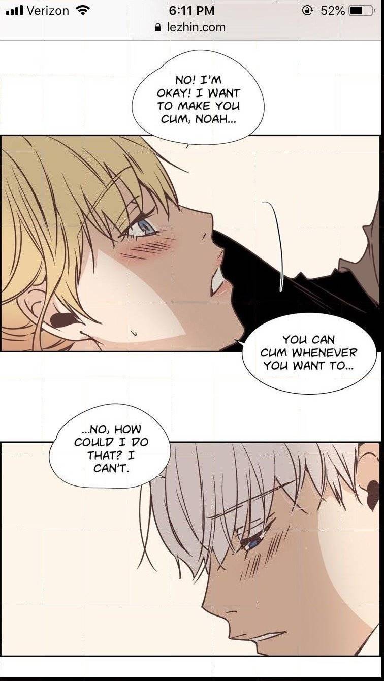 Page 51 of Chapter 79