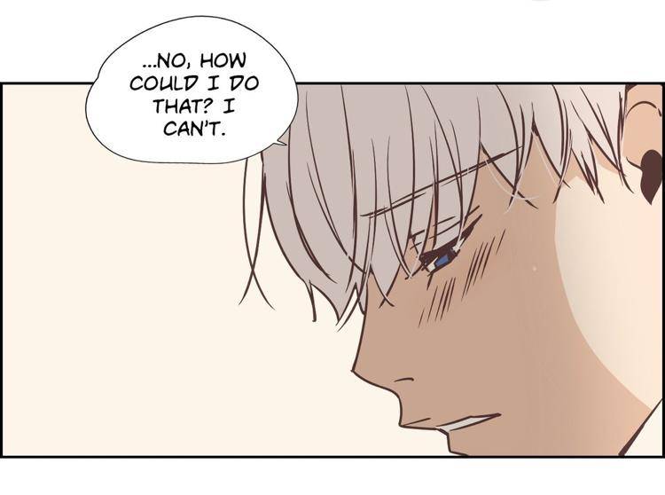 Page 52 of Chapter 79