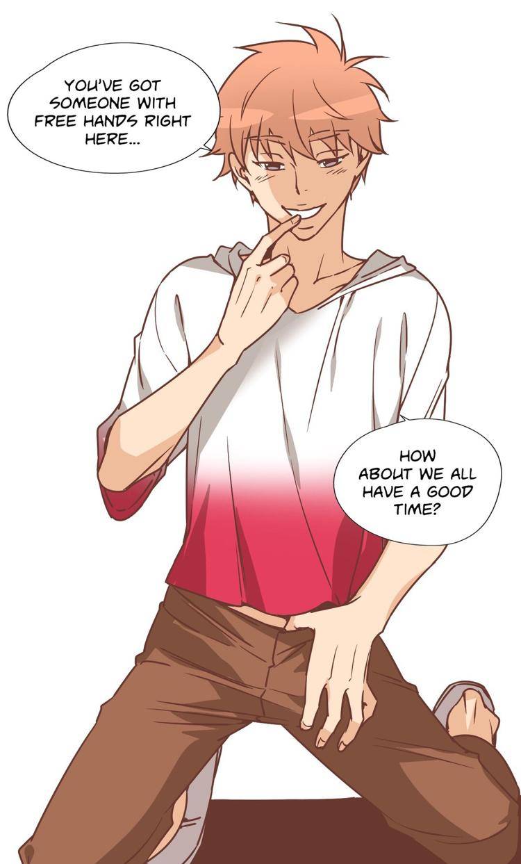 Page 53 of Chapter 79