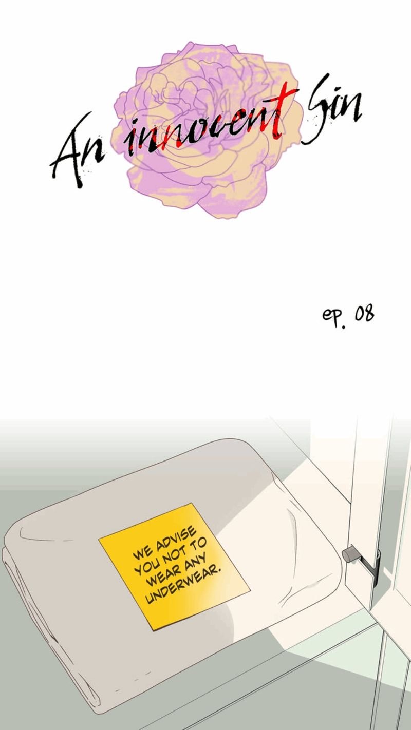 Page 1 of Chapter 8