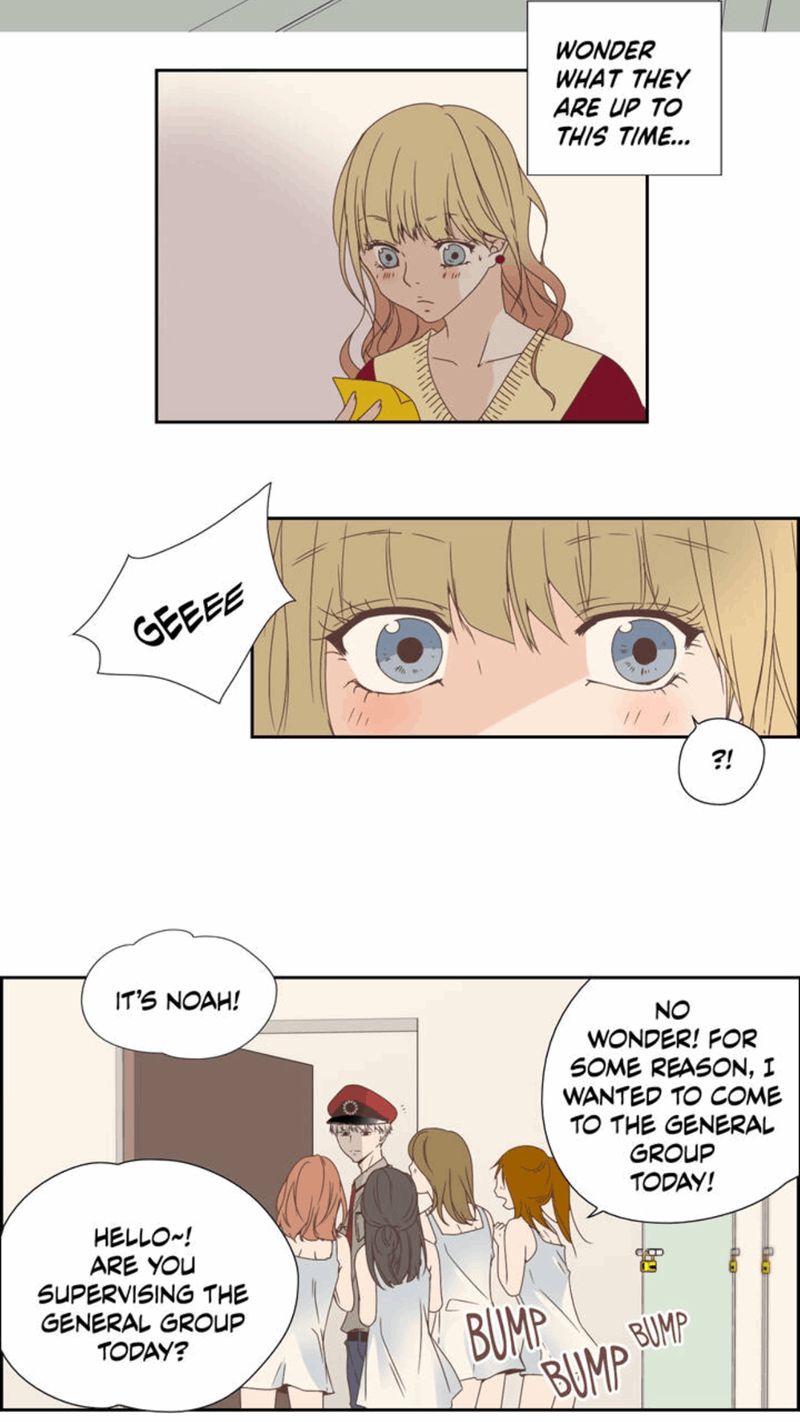 Page 2 of Chapter 8