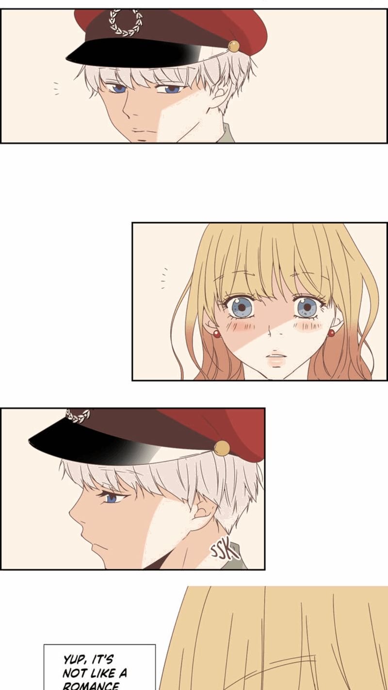 Page 4 of Chapter 8
