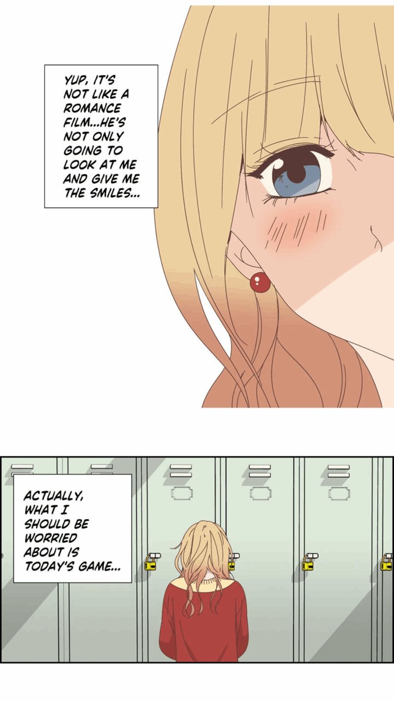 Page 5 of Chapter 8