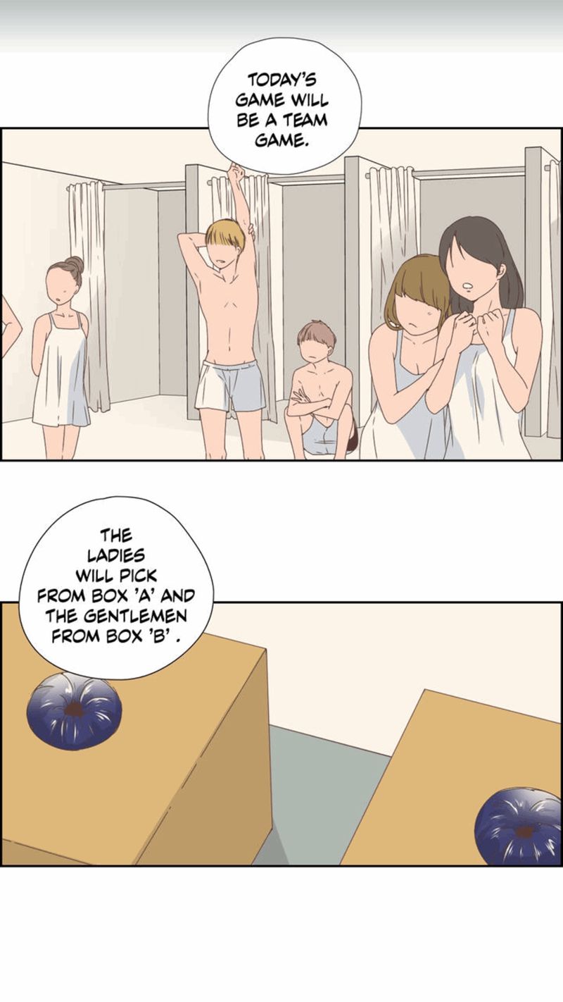 Page 7 of Chapter 8