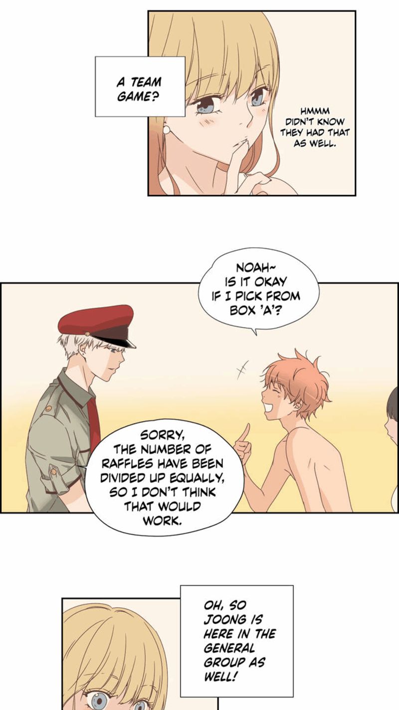 Page 8 of Chapter 8