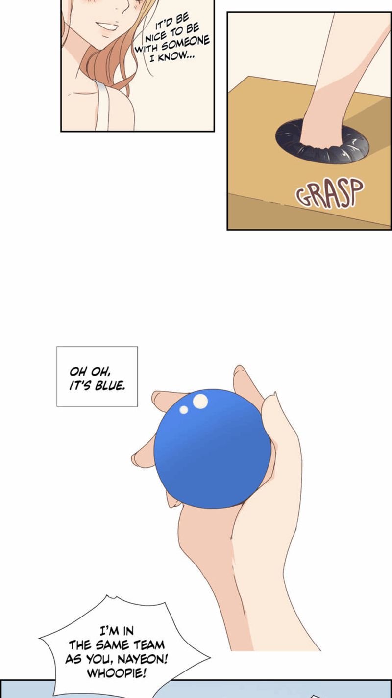 Page 9 of Chapter 8