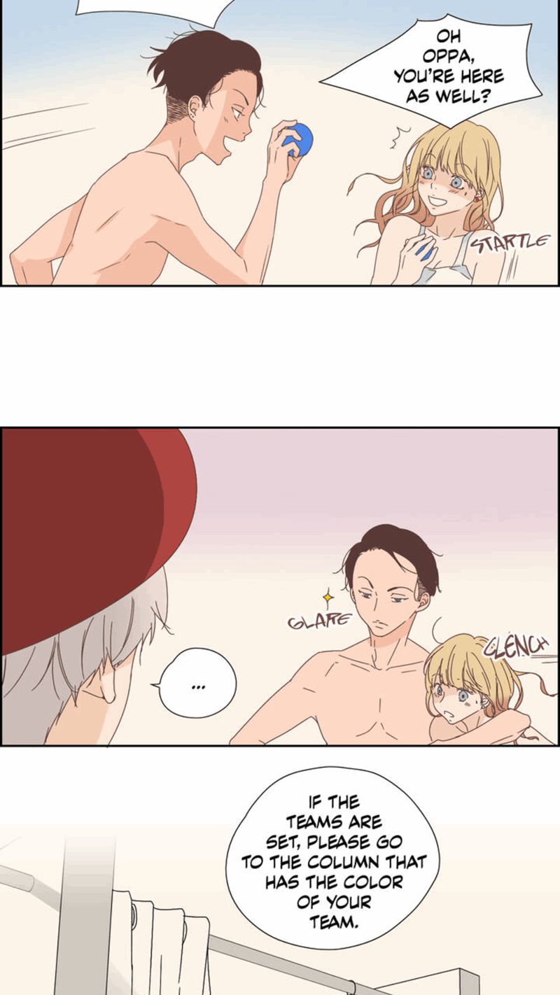 Page 10 of Chapter 8