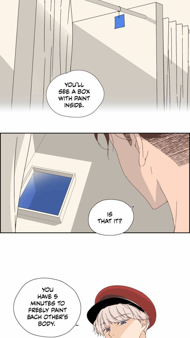 Page 11 of Chapter 8