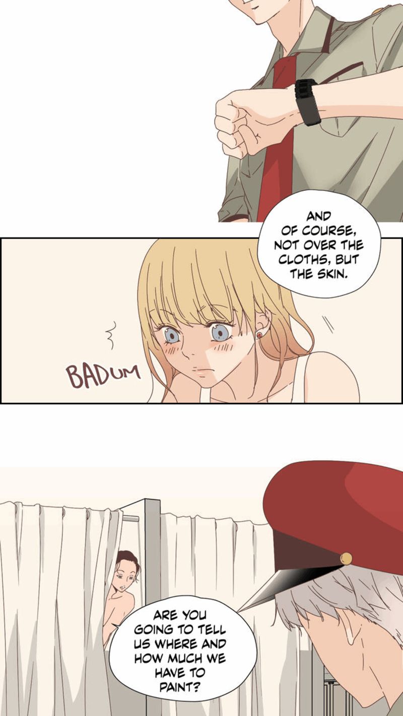 Page 12 of Chapter 8