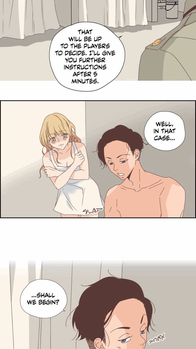 Page 13 of Chapter 8