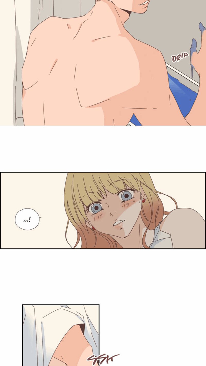 Page 14 of Chapter 8