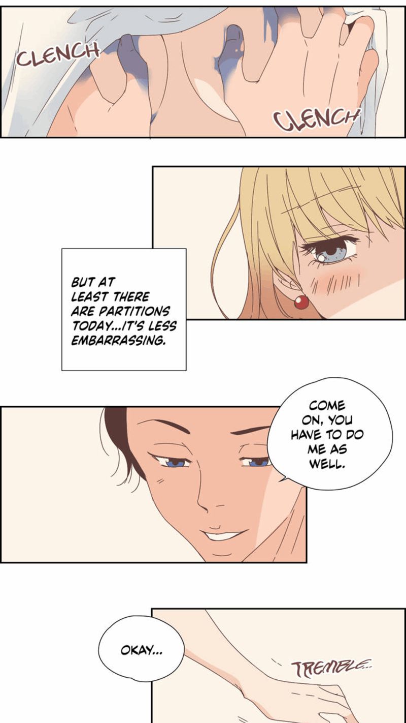 Page 16 of Chapter 8