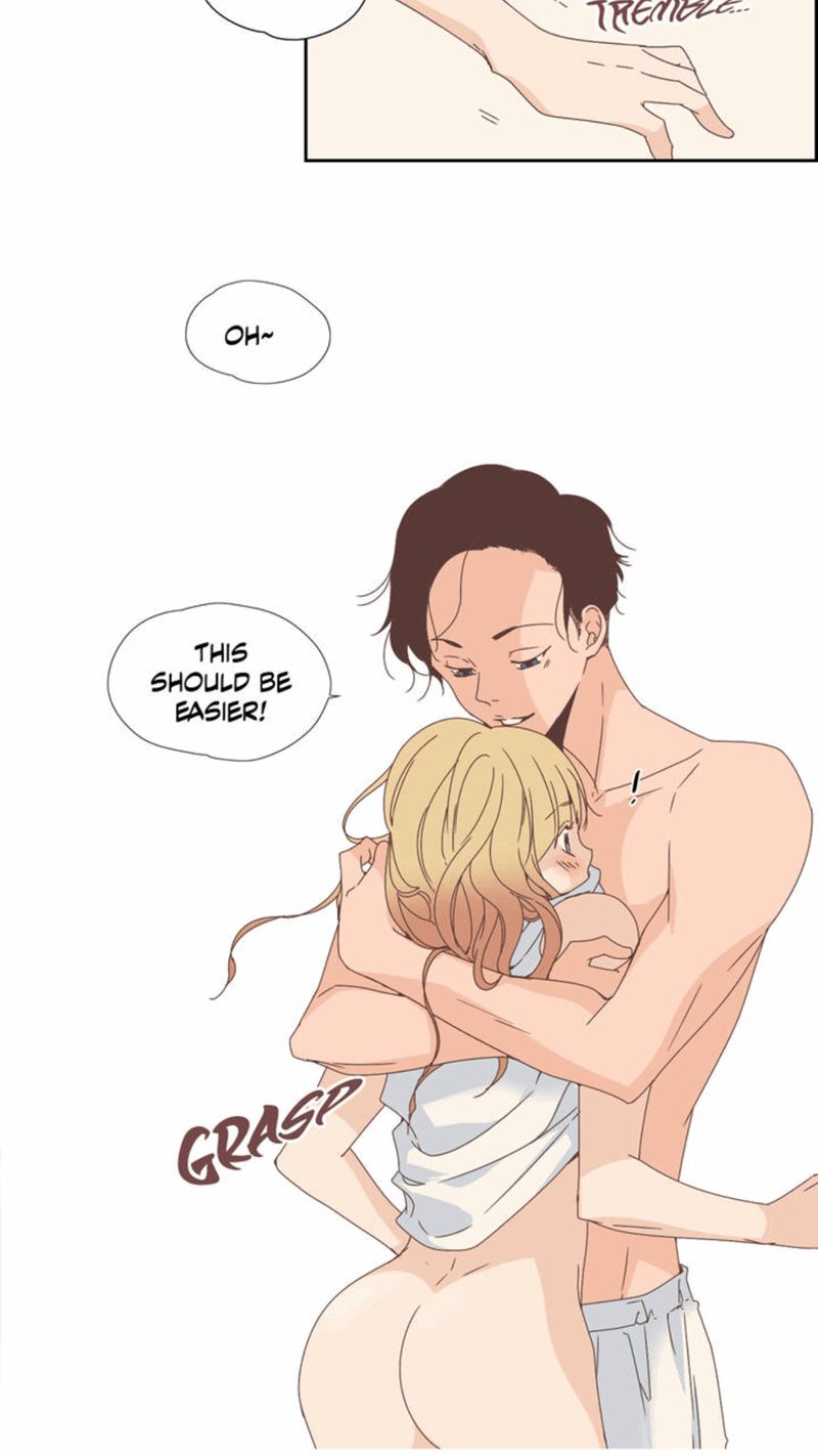 Page 17 of Chapter 8