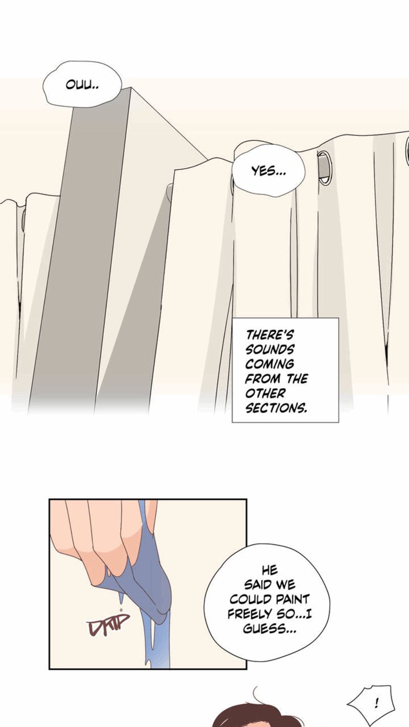 Page 19 of Chapter 8