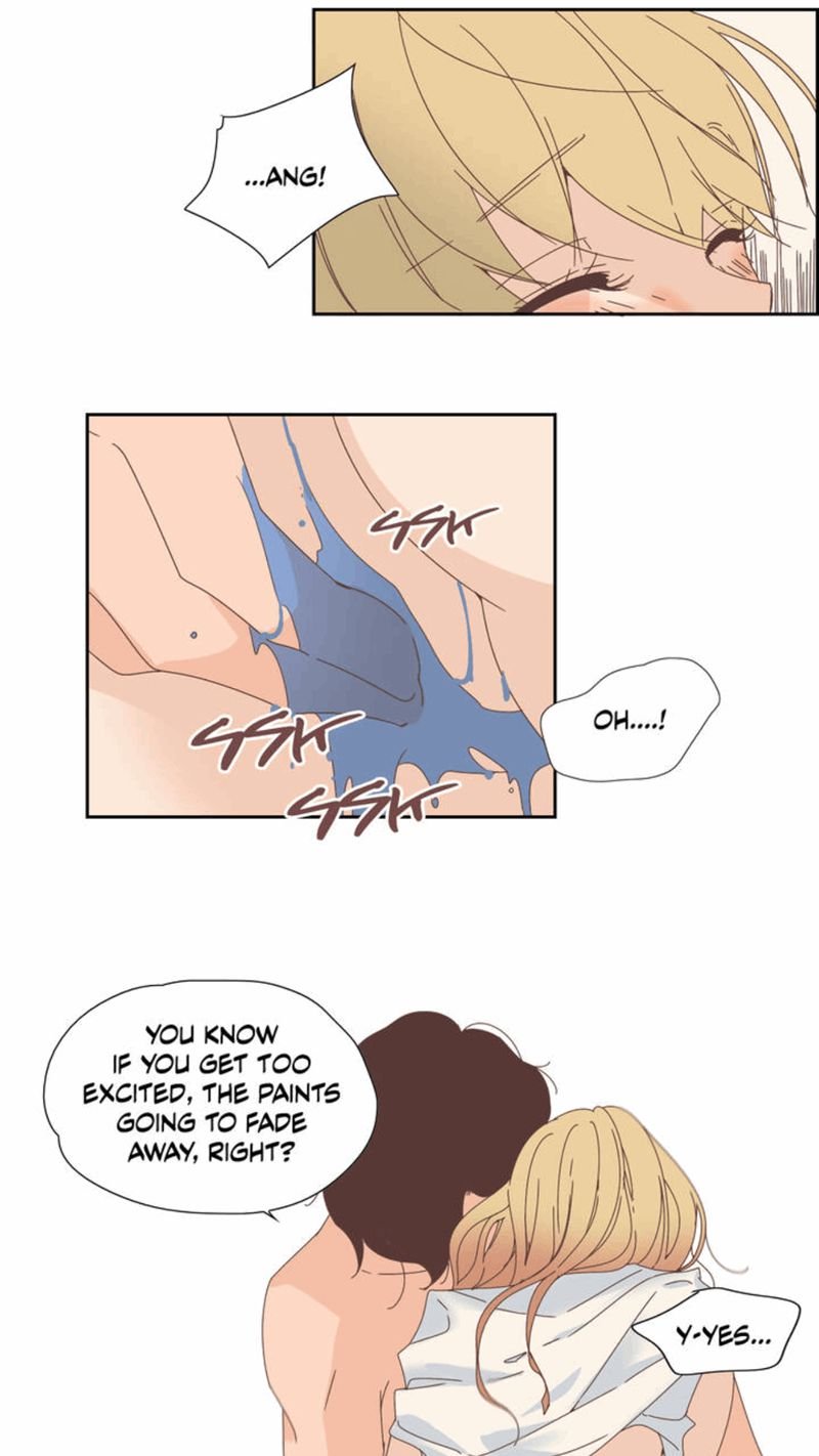 Page 21 of Chapter 8