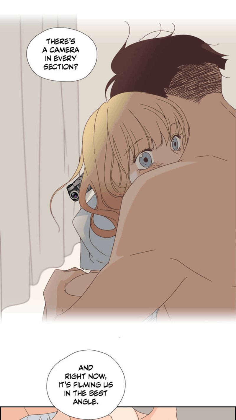 Page 23 of Chapter 8