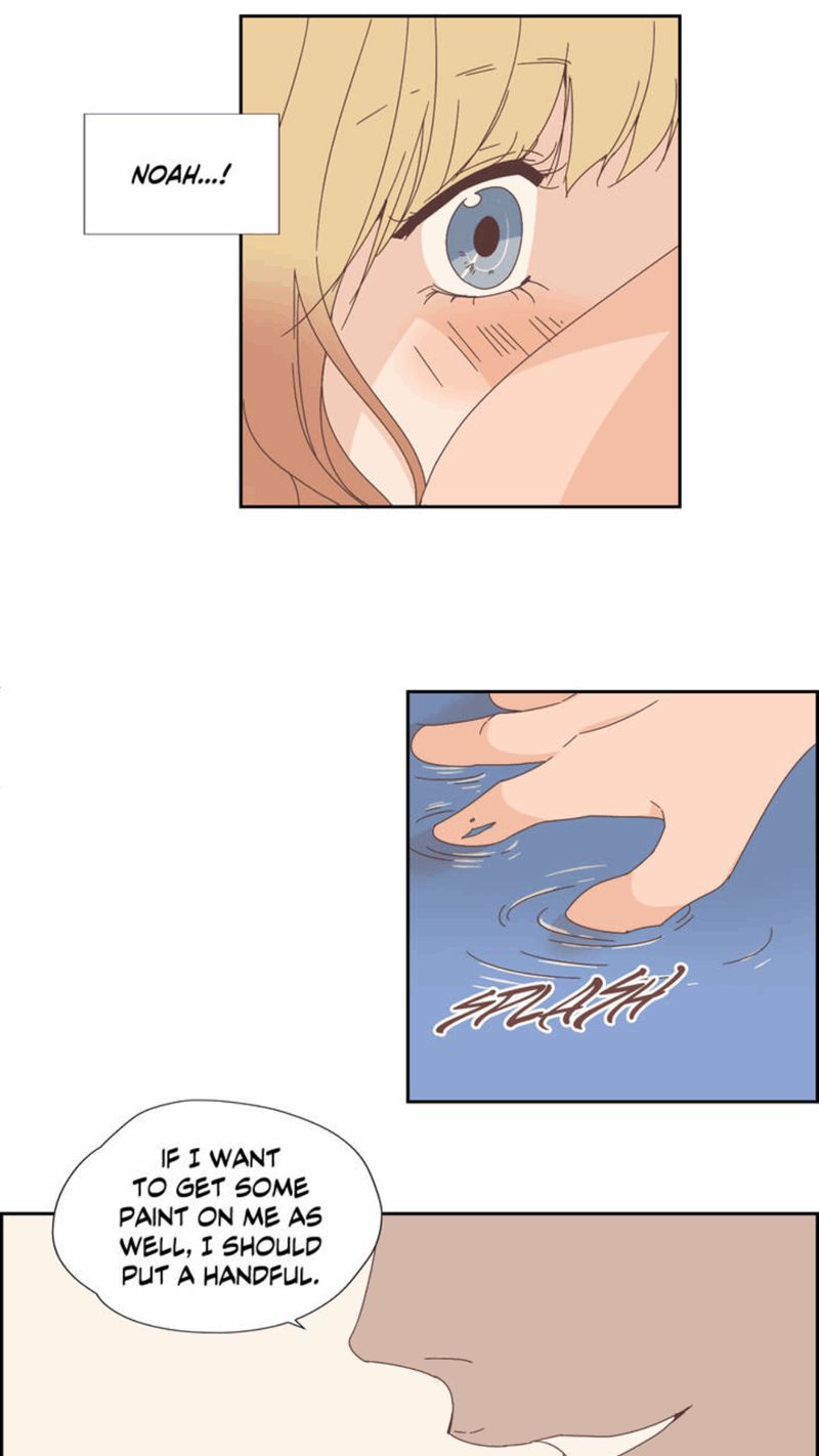 Page 25 of Chapter 8
