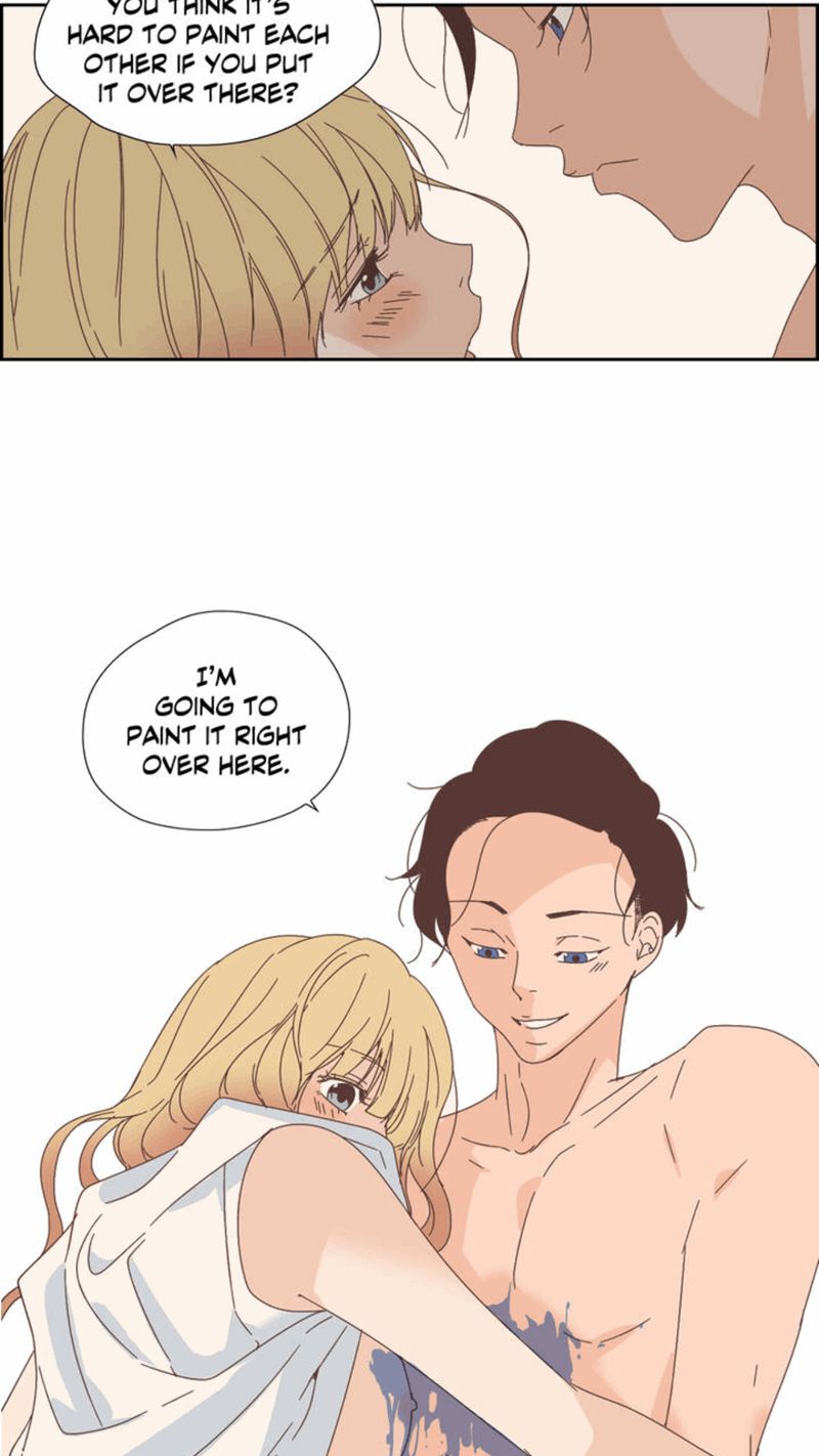 Page 27 of Chapter 8