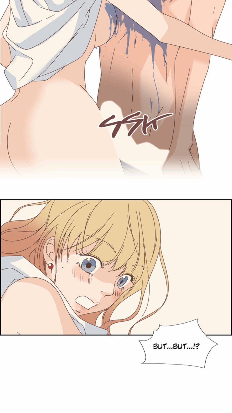 Page 28 of Chapter 8