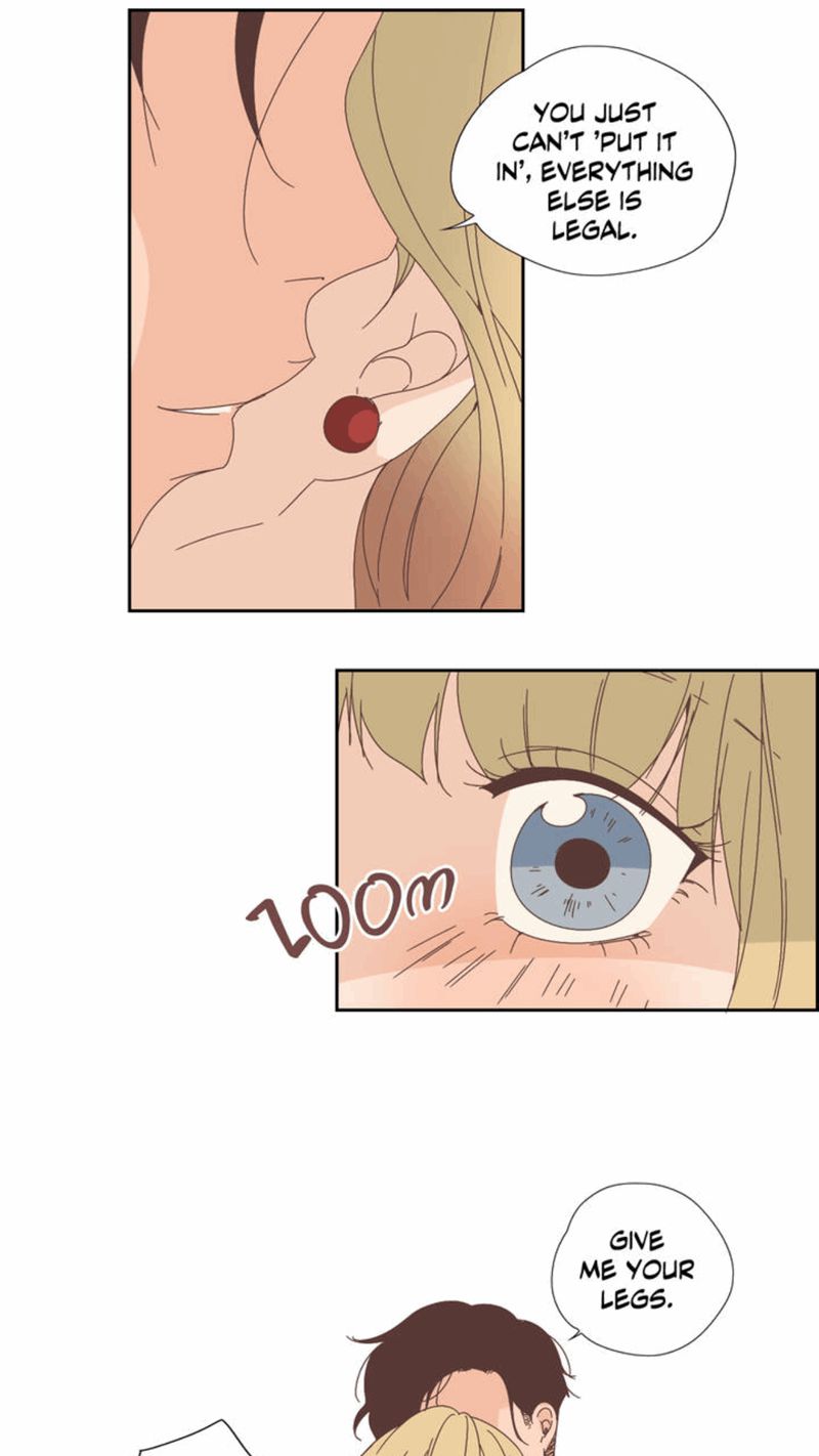 Page 29 of Chapter 8