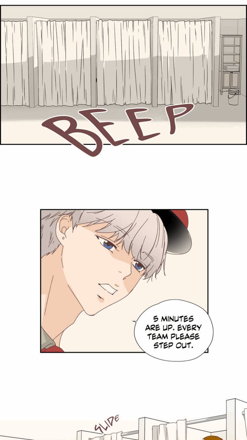 Page 35 of Chapter 8