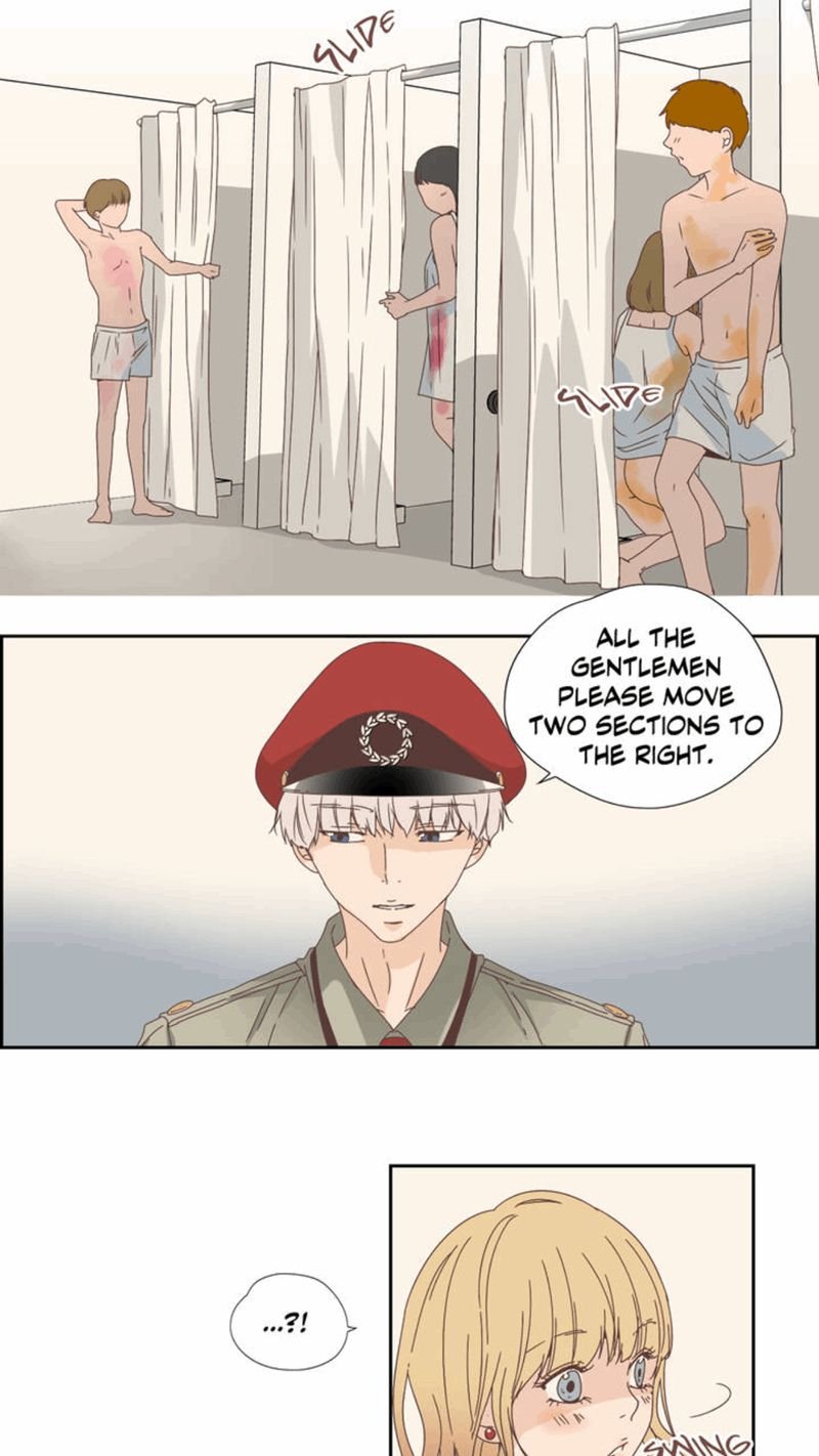 Page 36 of Chapter 8