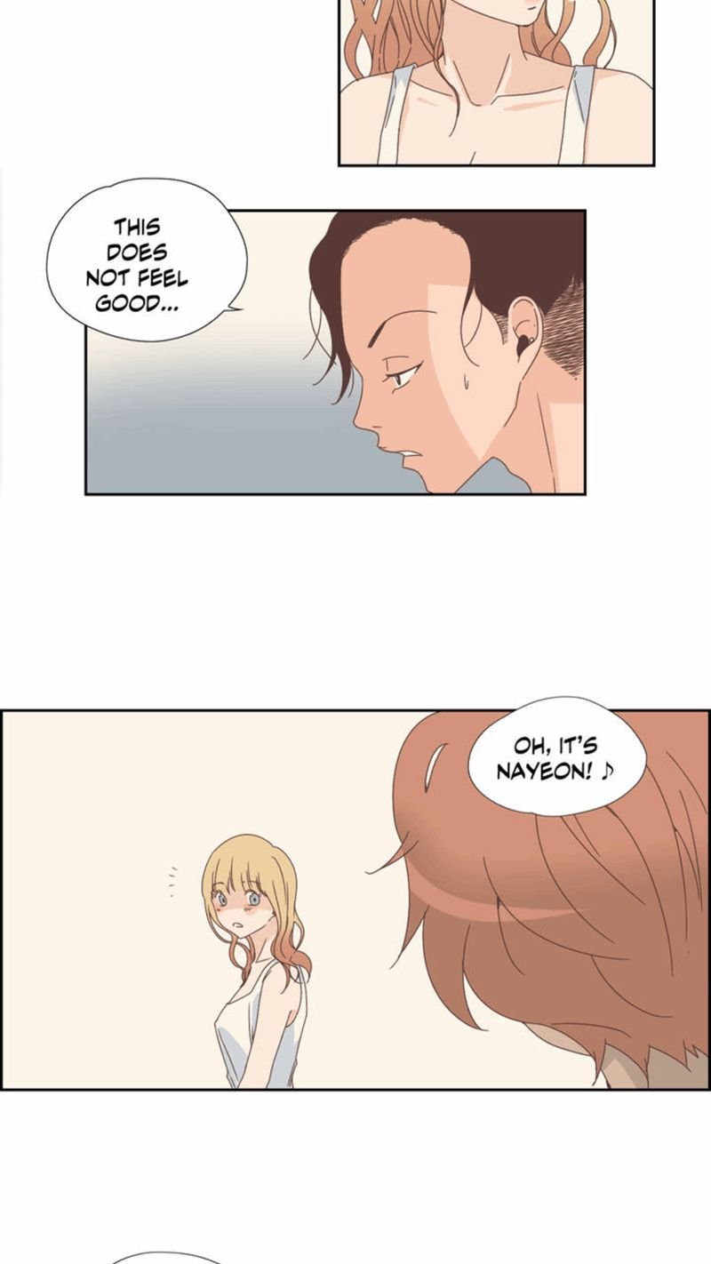 Page 37 of Chapter 8
