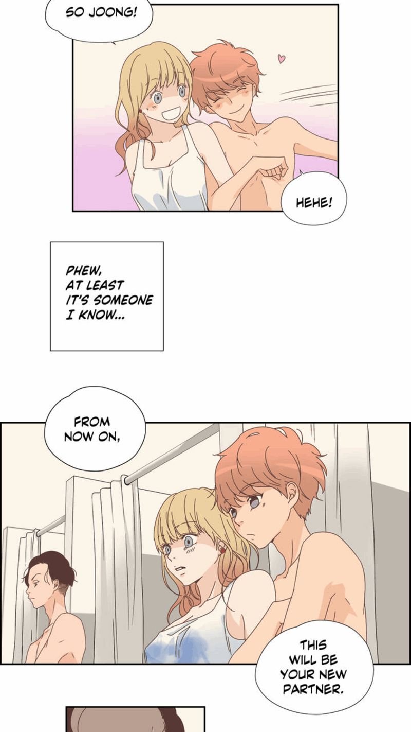 Page 38 of Chapter 8