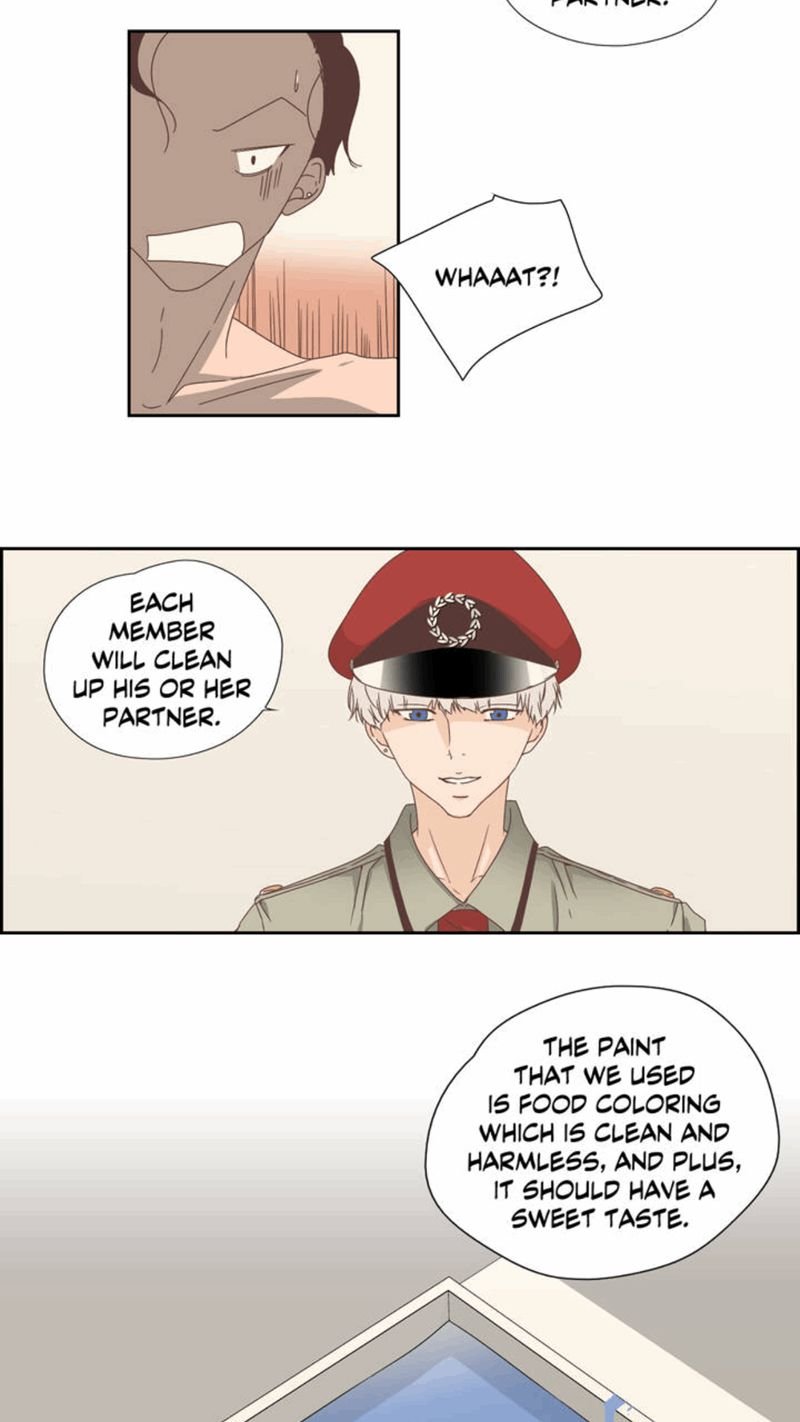 Page 39 of Chapter 8
