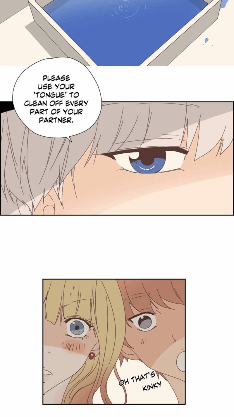 Page 40 of Chapter 8
