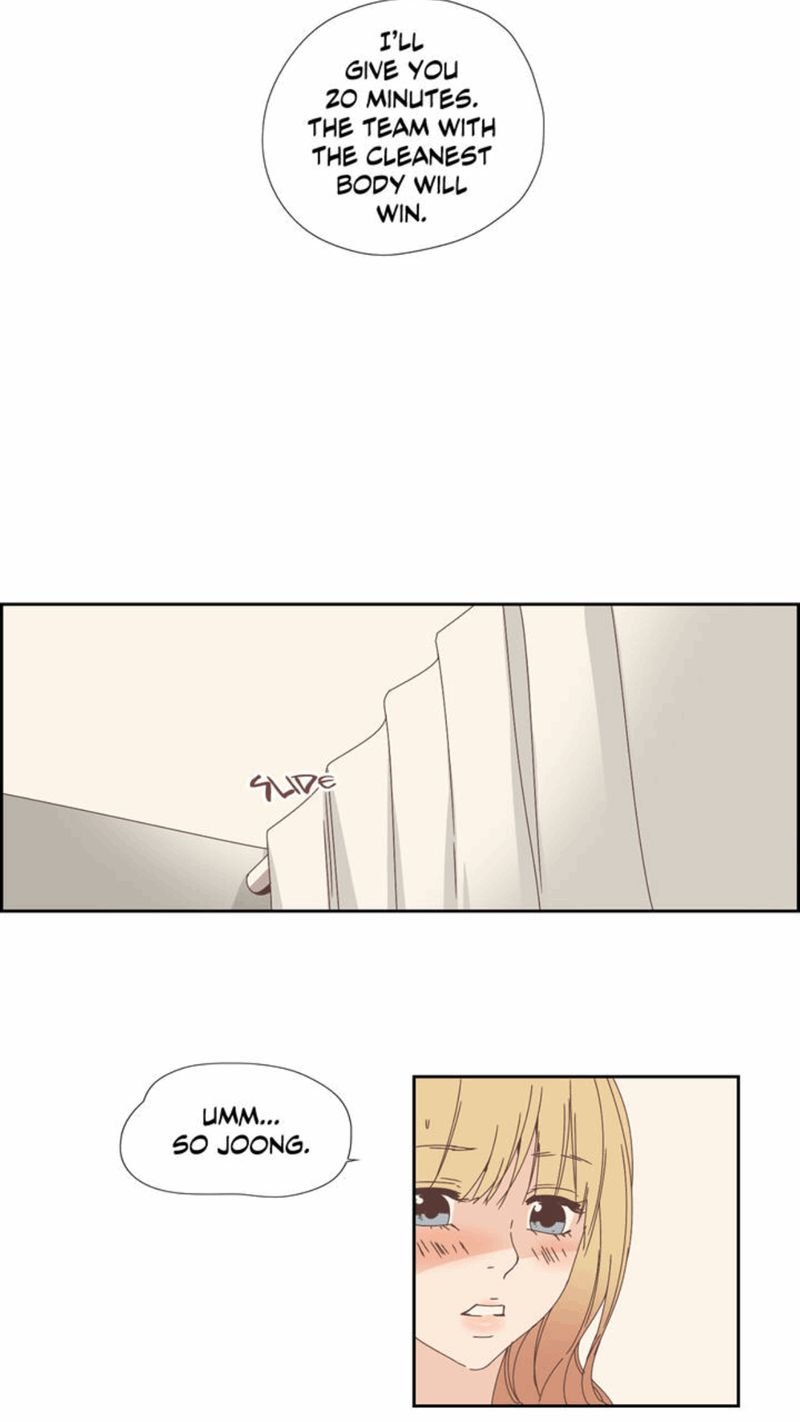 Page 41 of Chapter 8