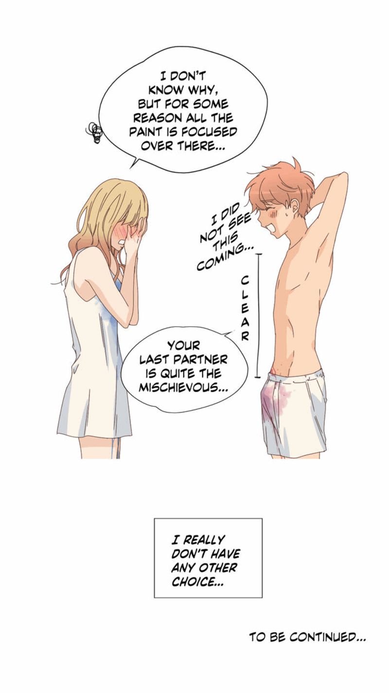Page 42 of Chapter 8