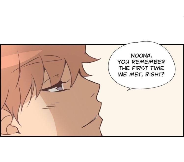 Page 3 of Chapter 80