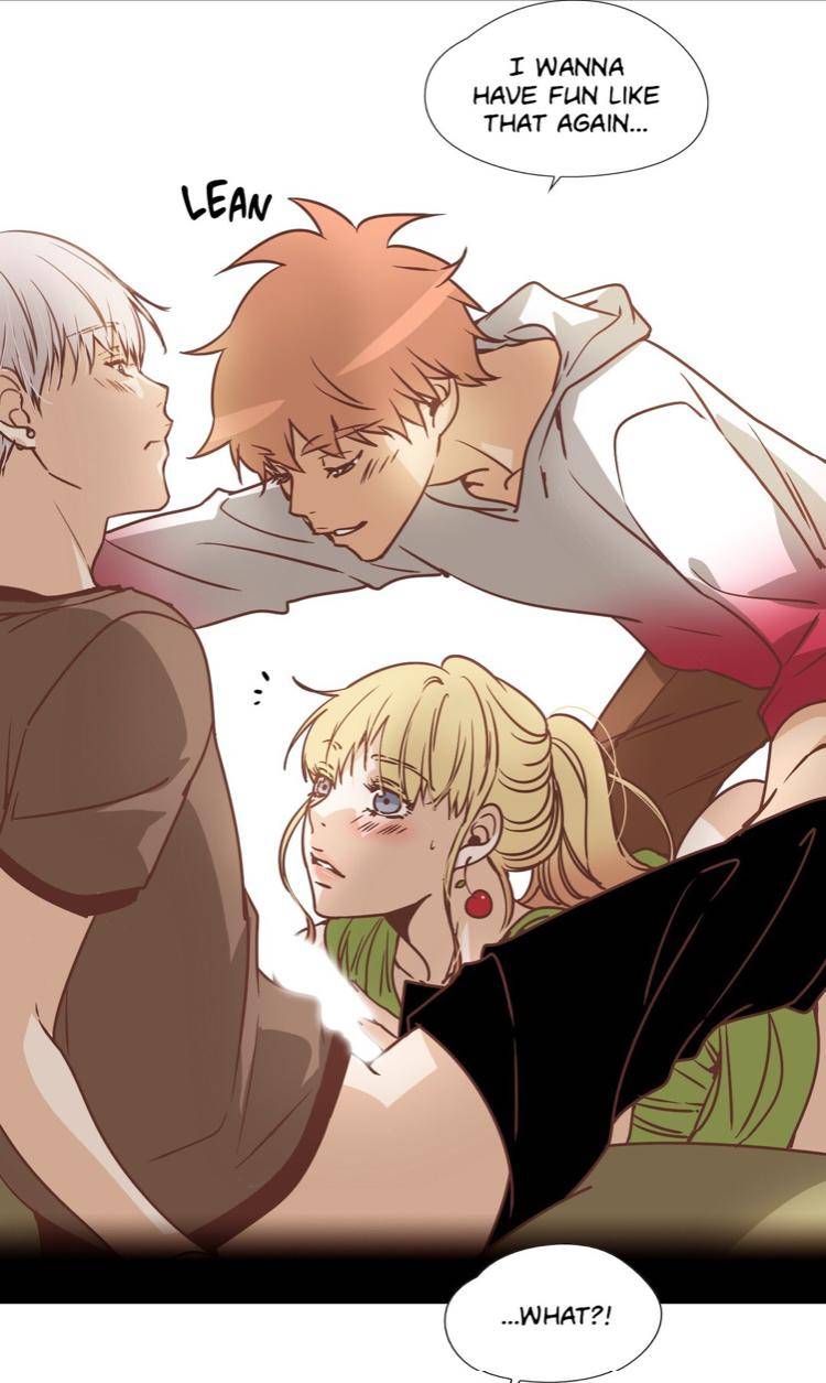Page 4 of Chapter 80